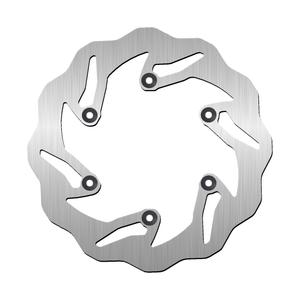 Bremsscheibe NG 129X