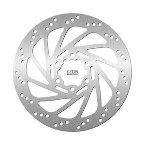 Bremsscheibe NG 1310