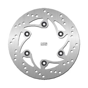 Bremsscheibe NG 1311