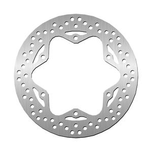 Bremsscheibe NG 1320