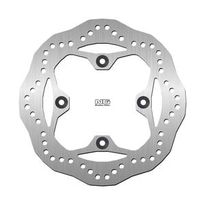 Bremsscheibe NG 1331X