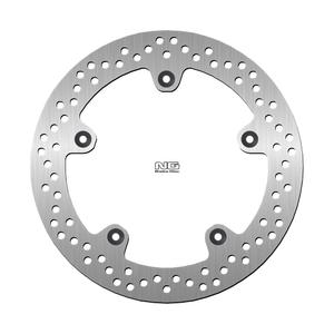 Bremsscheibe NG 1338