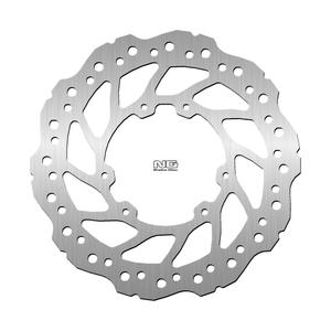 Bremsscheibe NG 1350X
