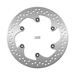 Bremsscheibe NG 1361