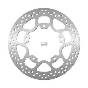 Bremsscheibe NG 1372