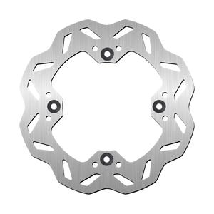 Bremsscheibe NG 263X