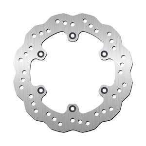 Bremsscheibe NG 422X