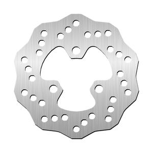 Bremsscheibe NG 651X