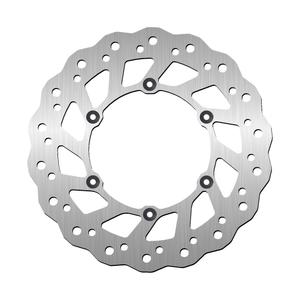 Bremsscheibe NG 675X