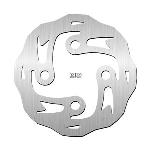 Bremsscheibe NG 715X