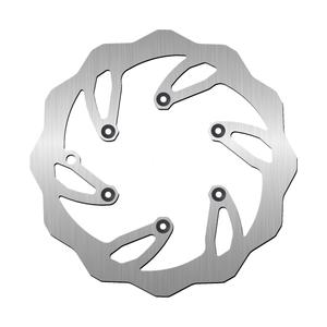 Bremsscheibe NG 731XK