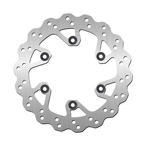 Bremsscheibe NG 789X