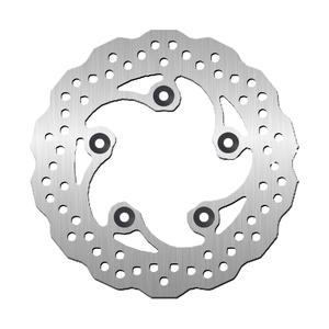 Bremsscheibe NG 791X