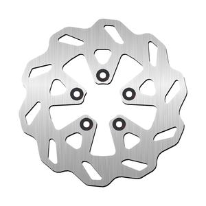 Bremsscheibe NG 908X