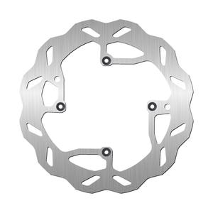 Bremsscheibe NG 910X