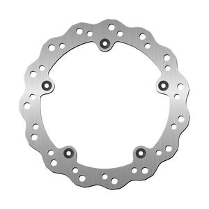 Bremsscheibe NG 236X
