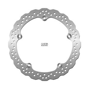 Bremsscheibe NG