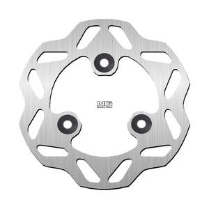 Bremsscheibe NG 1415X