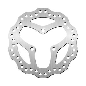 Bremsscheibe NG 1504X