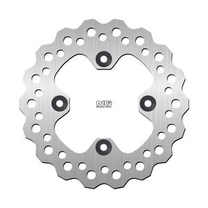 Bremsscheibe NG 1411X