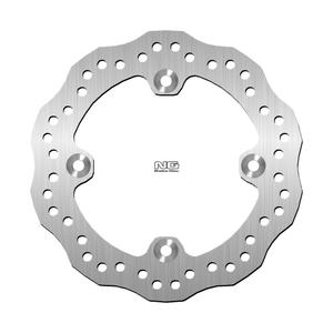 Bremsscheibe NG 1480X
