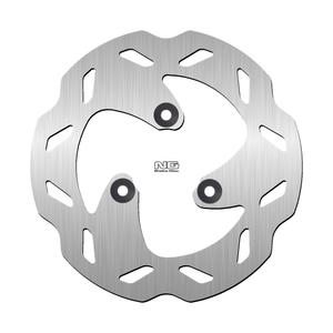 Bremsscheibe NG 1460X