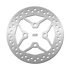 Bremsscheibe NG 1433