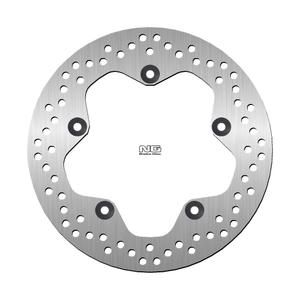 Bremsscheibe NG 1451