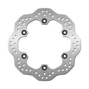 Bremsscheibe NG 792X