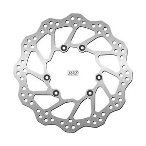 Bremsscheibe NG 1486X