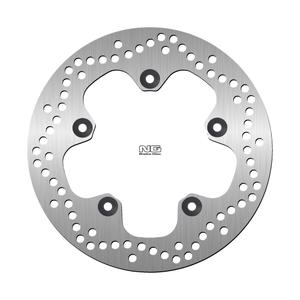 Bremsscheibe NG 1434