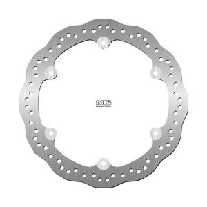 Bremsscheibe NG 1484X