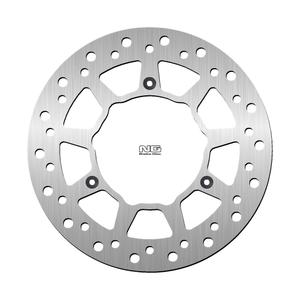 Bremsscheibe NG 1599