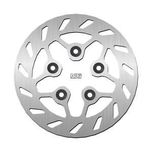 Bremsscheibe NG 1313