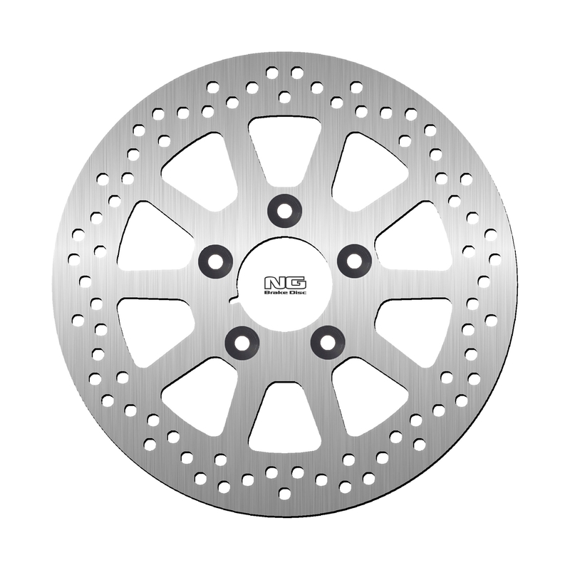 Bremsscheibe NG für HARLEY DAVIDSON XG 750 Street 2015-2019