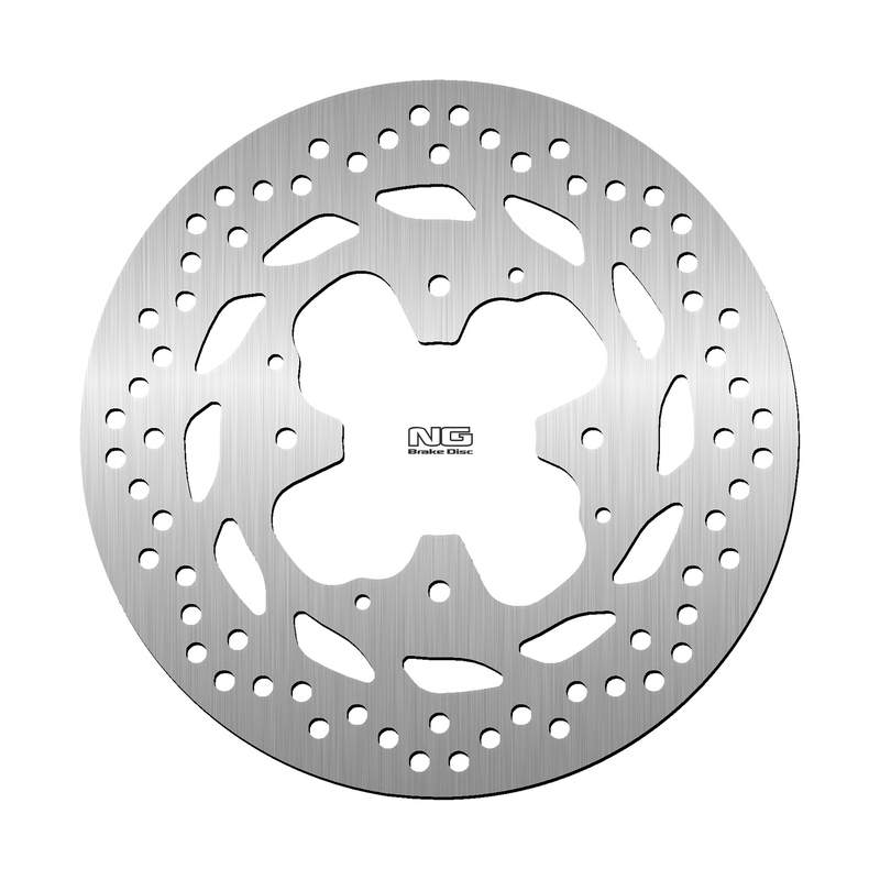 Bremsscheibe NG