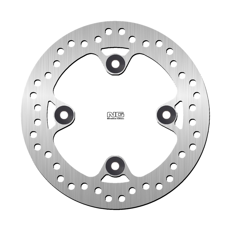 Bremsscheibe NG Ausverkauf
