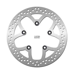 Bremsscheibe NG 1556