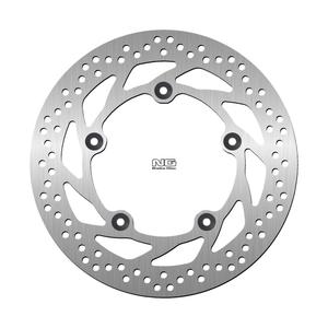 Bremsscheibe NG 1564