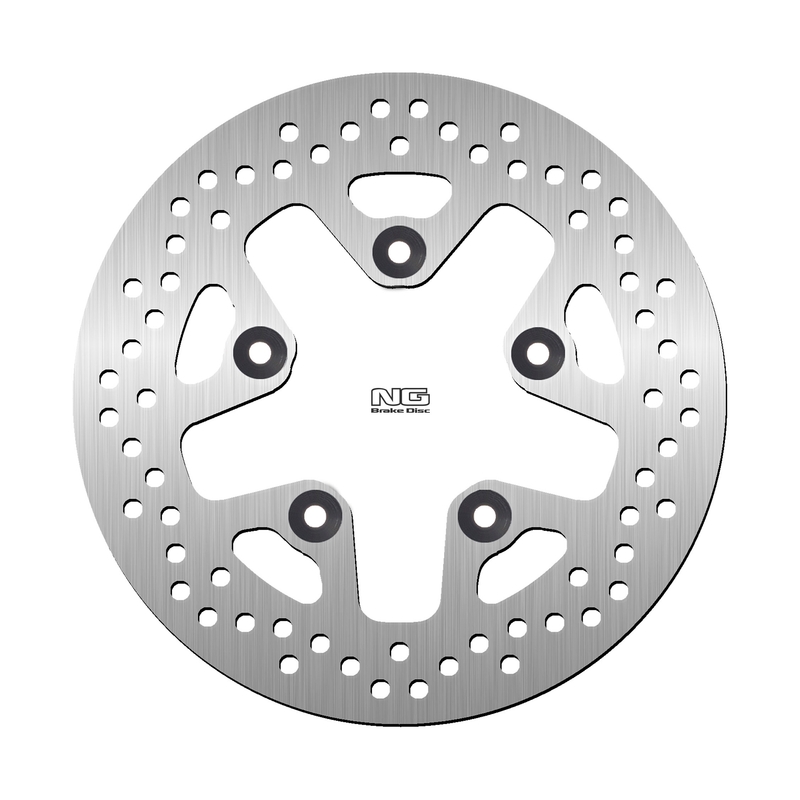 Bremsscheibe NG