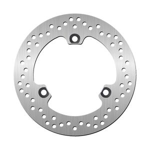 Bremsscheibe NG 1575