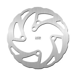 Bremsscheibe NG 1588X