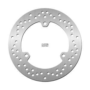 Bremsscheibe NG 1619