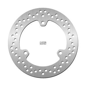 Bremsscheibe NG 1620