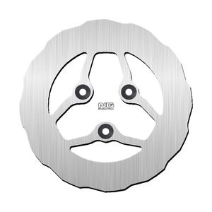 Bremsscheibe NG 1638X