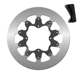 Bremsscheibe NG 732SPK13 oversize