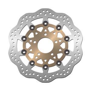 Bremsscheibe NG 239X