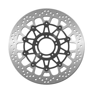 Bremsscheibe NG 1518