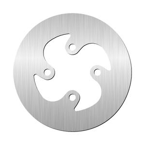 Bremsscheibe NG 317SP