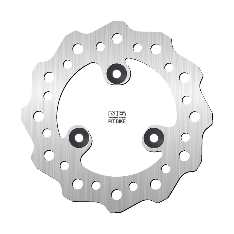 Bremsscheibe NG für KTM SX 65 1998-2021